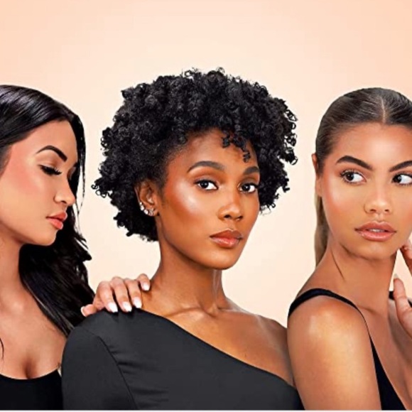 BLINC Glow Getter Face Palette - Picture 10 of 15